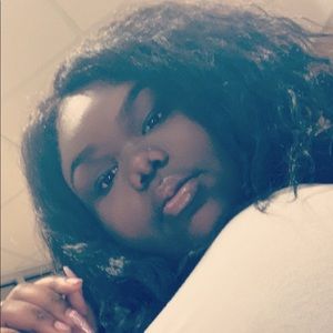 Meet your Posher, Geonika